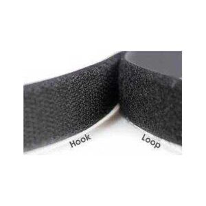 Velcro Hook and loop