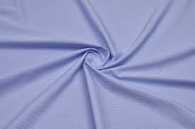 COTTON POPLIN