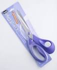 Triumph Comfi Grip Scissors