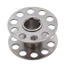 Bobbin - 10 hole