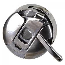 Bobbin case - Domestic