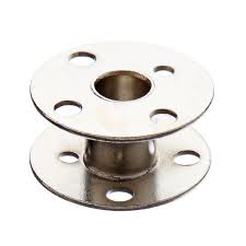 Bobbin - 4 hole