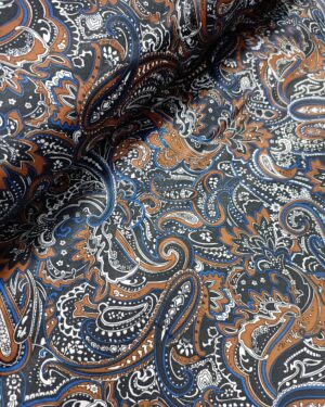 Suit Lining D#03