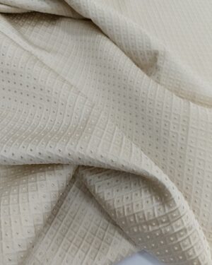 Jacquard Curtaining D#05