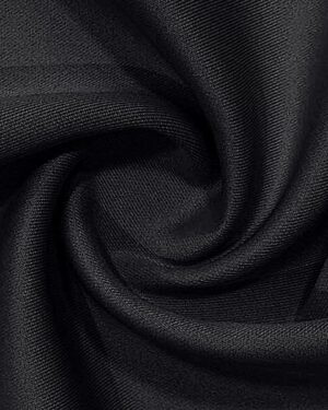 Scuba - Black