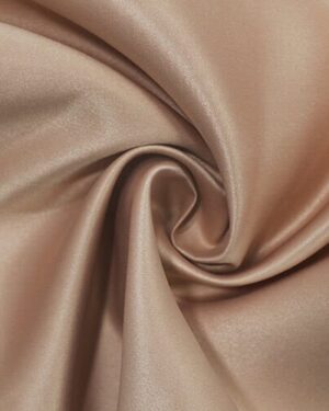 Duchess Satin - Gold
