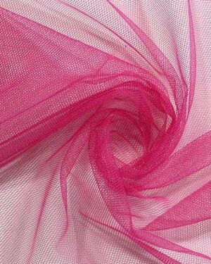 Soft Tulle - Pink