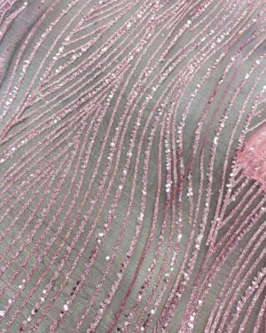 SUGAR METALLIC