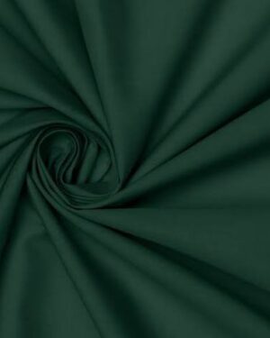 Plain Minimatt - Bottle Green