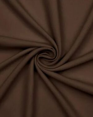 Plain Minimatt - Chocolate