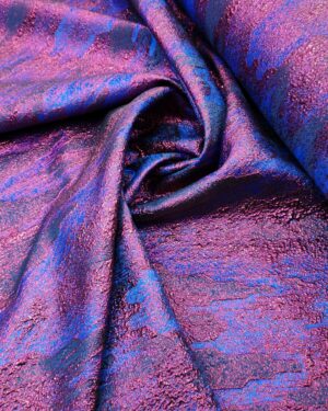 BROCADE JACQUARD