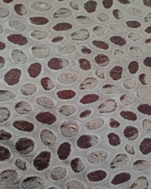 JAYDEN BROCADE - JB16D