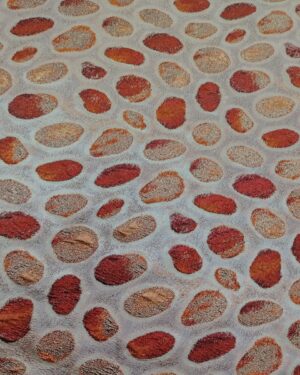 JAYDEN BROCADE - JB16B