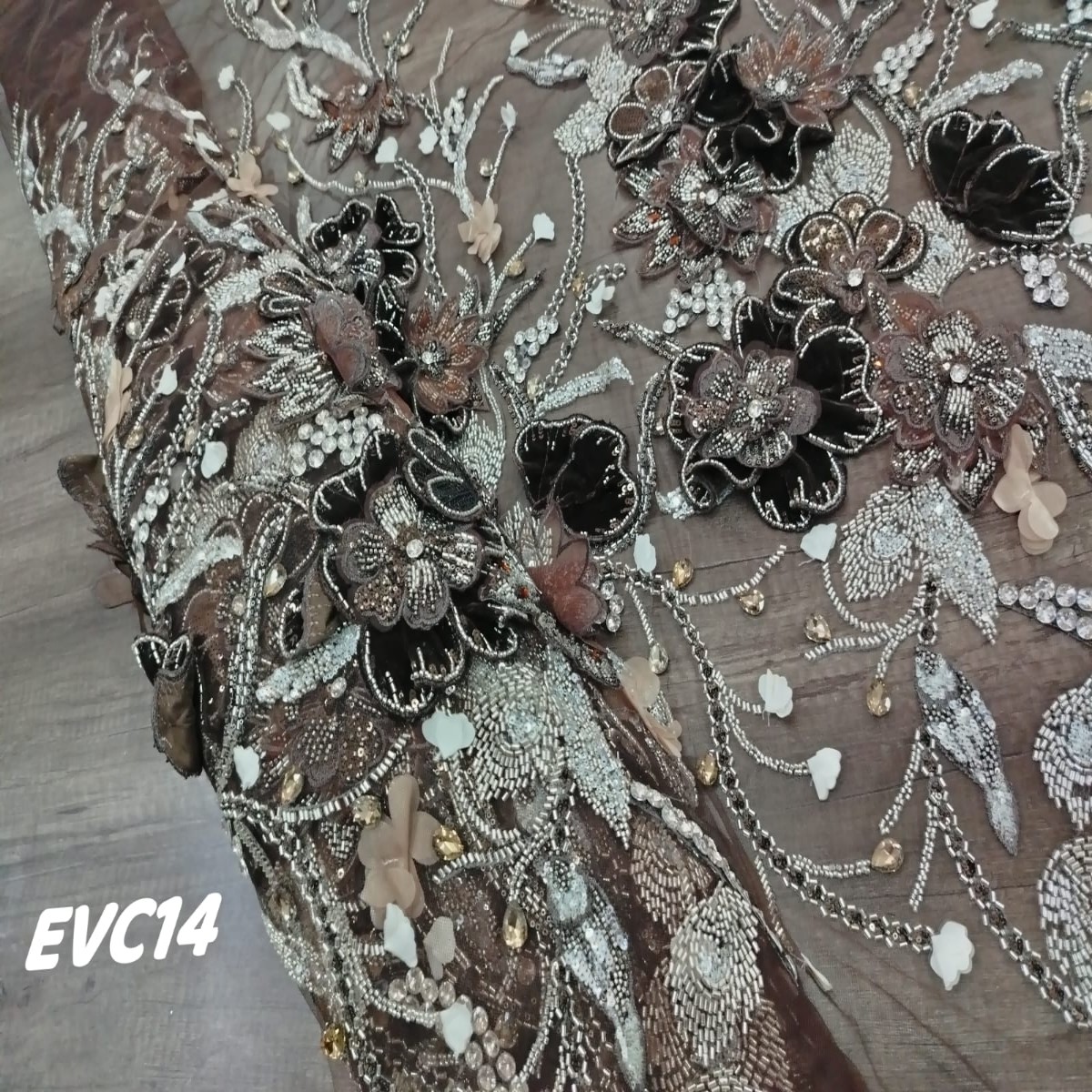 IMG-20260819-WA0165