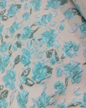 KIARA BROCADE - KB29B