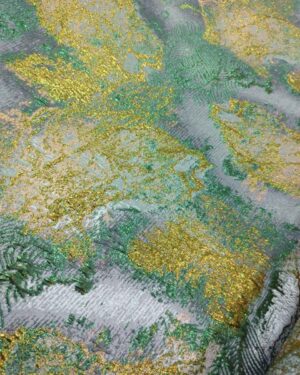LUXE BROCADE - LB32C