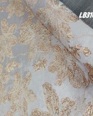 LUXE BROCADE - LB31C