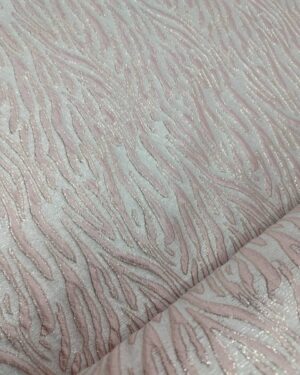 KIARA BROCADE - KB15A