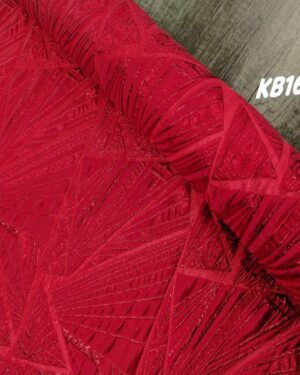 KIARA BROCADE - KB16C