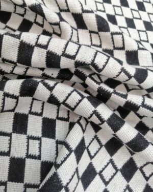 TWEED D#02