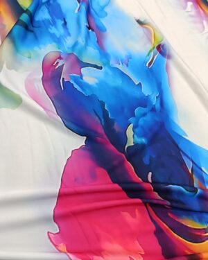 DIGITAL ARMANI PRINTS