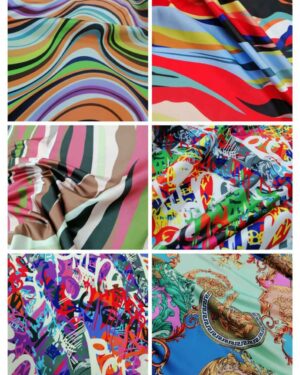Digital Duchess Prints