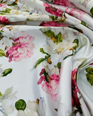 Printed Duchess PDF17