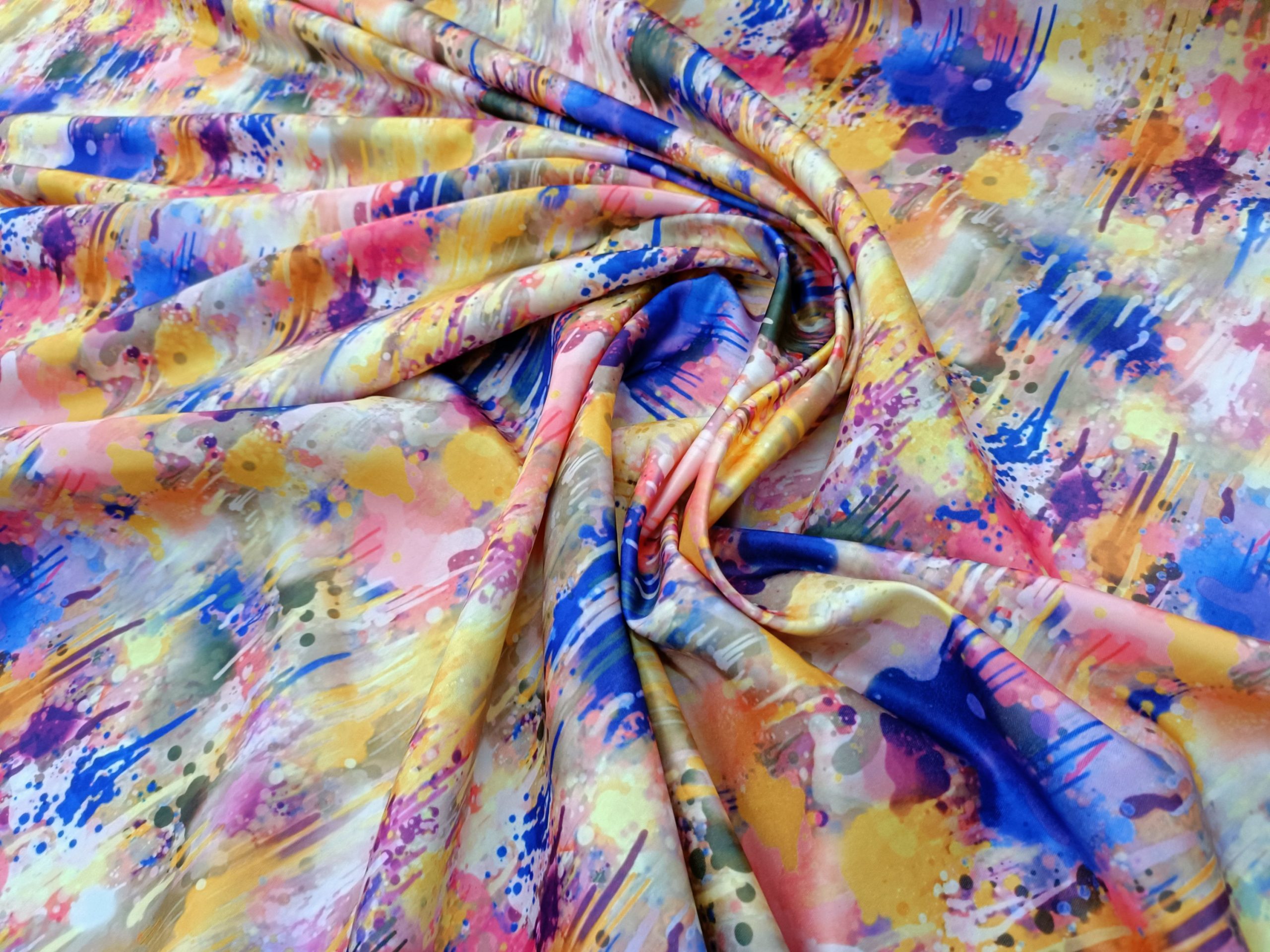 1000364232-scaled.jpg