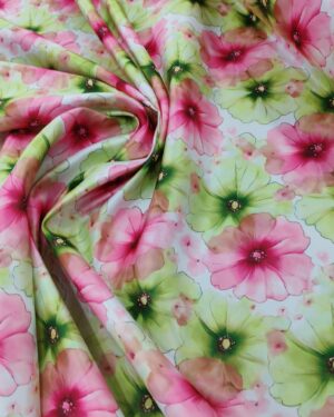 PRINTED DUCHESS PDF24  CW4