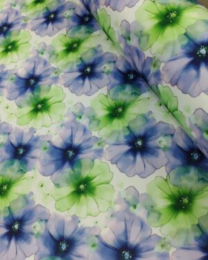 PRINTED DUCHESS PDF24 CW2