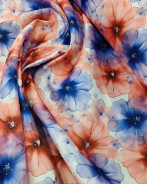 PRINTED DUCHESS PDF24  CW1