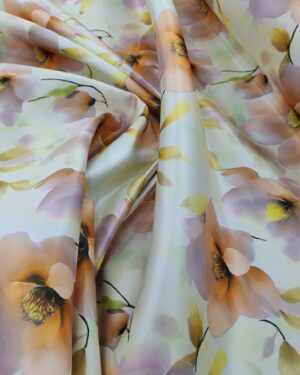PRINTED DUCHESS PDF23 CW 3