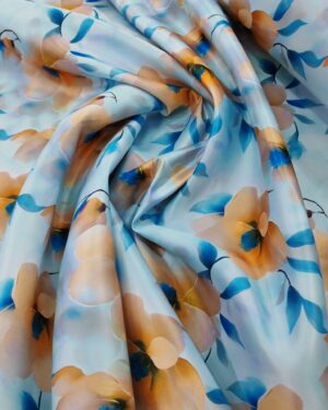 PRINTED DUCHESS PDF23 CW1