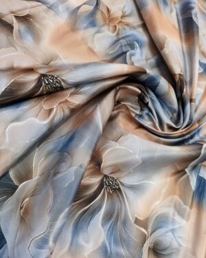 FOIL DUCHESS PRINTS FDA9-CW3