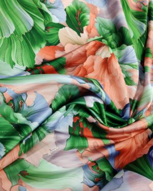 FOIL DUCHESS PRINTS FDF6-CW1