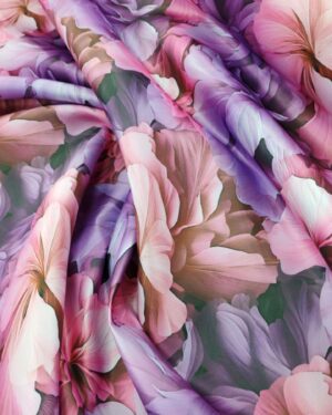 PRINTED DUCHESS PDF20 CW 1