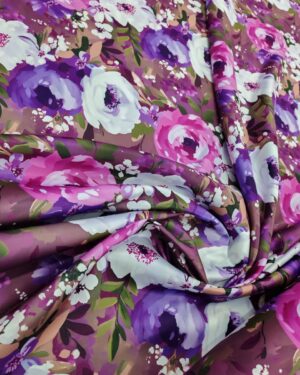 PRINTED DUCHESS - PD24C