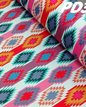 PRINTED DUCHESS - PD39A
