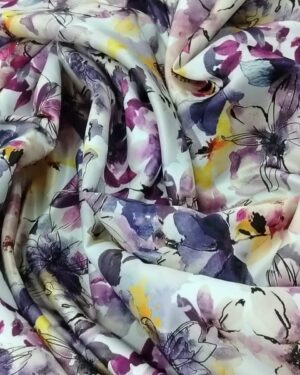 PRINTED DUCHESS - PD26C