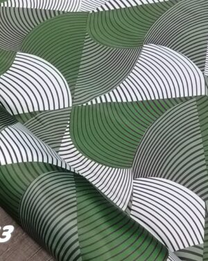 PRINTED DUCHESS - PDG3