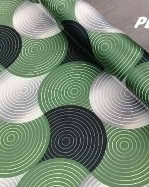 PRINTED DUCHESS - PDG4