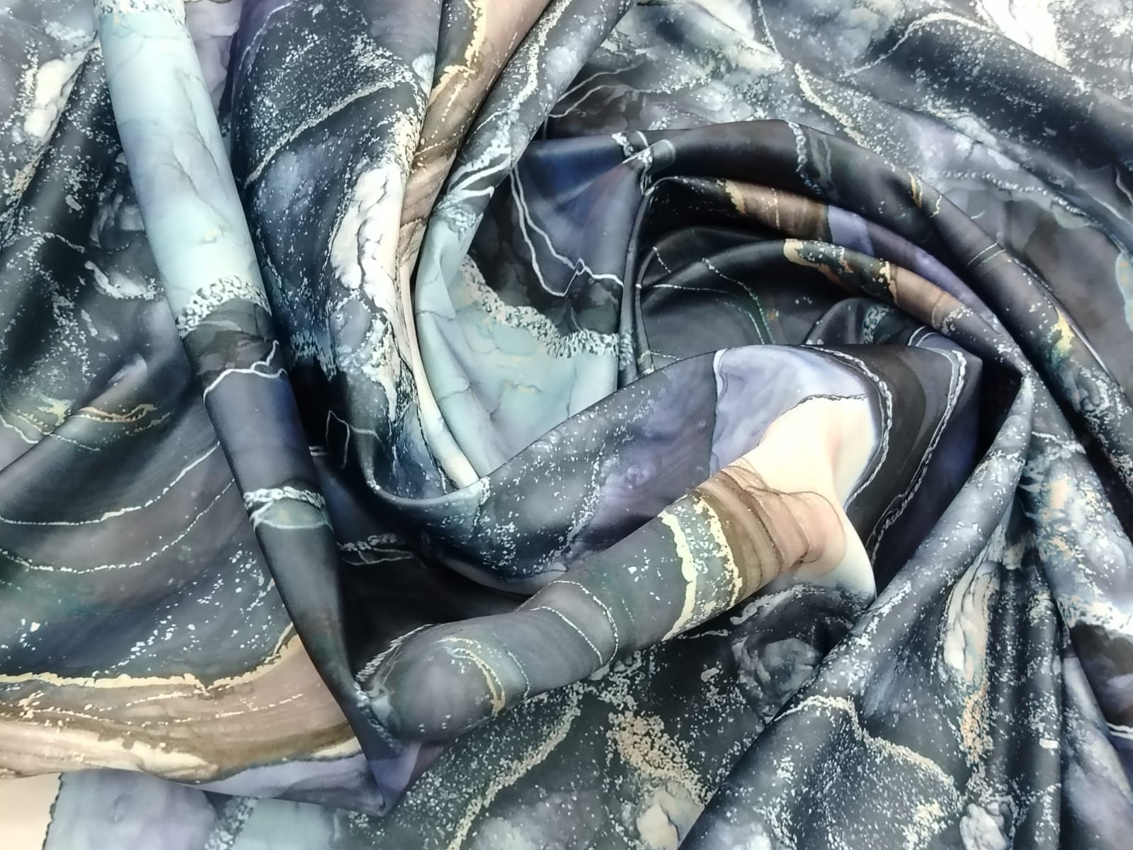 IMG-20260721-WA0191