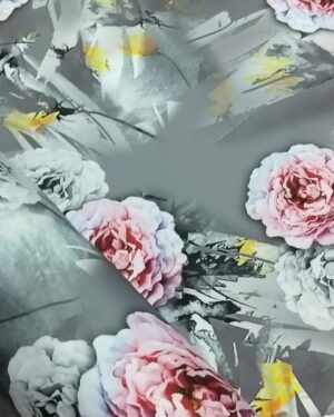 PRINTED DUCHESS - PDF11