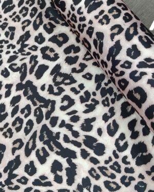 PRINTED DUCHESS - PDL1