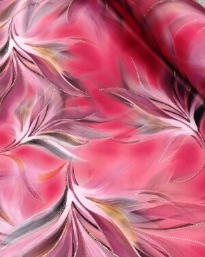 FOIL DUCHESS PRINTS - FD18E